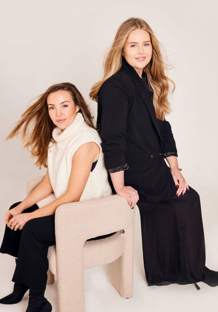 Studio Two