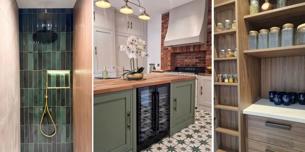 Premier Crafts is bringing award-winning bespoke design to a beautiful new Cullercoats showroom