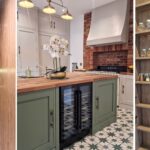 Premier Crafts is bringing award-winning bespoke design to a beautiful new Cullercoats showroom