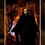 Halloween films and TV you'll love - from cinema to your sofa