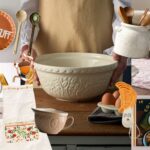 The must-have baking accessories for showstopping bakes this autumn