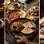 Darlington Restaurant Week returns - 7 places on our must-try list