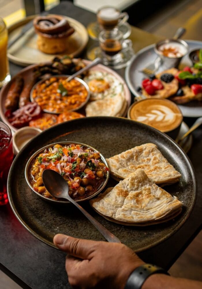 Darlington Restaurant Week returns - 7 places on our must-try list