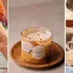 Eldon Square X High Life North – the winter wellness edit