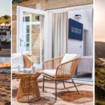 The Sandsend Retreats you’ll want to book for a Yorkshire Coast escape