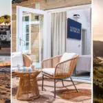 The Sandsend Retreats you’ll want to book for a Yorkshire Coast escape
