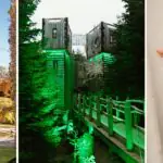 15 family-friendly things to do in the North East this half term