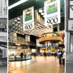 80s Newcastle nostalgia: the looks, nights out and days out you'll remember