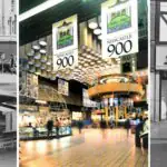 80s Newcastle nostalgia: the looks, nights out and days out you'll remember