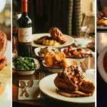 Sunday lunch in the Tees Valley? 9 of our favourite spots you’ll love