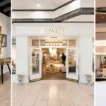 Metrocentre’s independent shops we’re loving this autumn