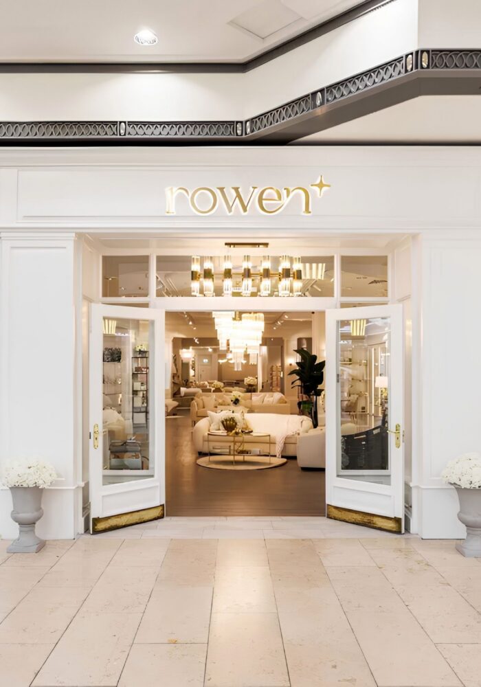 Metrocentre’s independent shops we’re loving this autumn