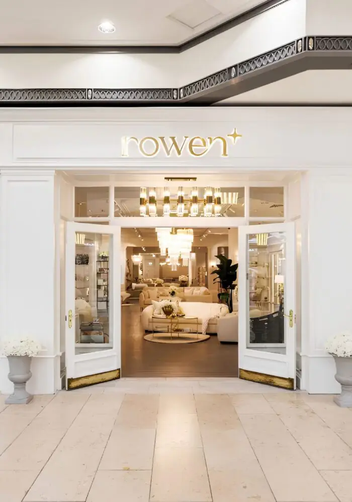 Metrocentre’s independent shops we’re loving this autumn