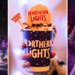 Northern Lights Newcastle 2026: here’s what’s lighting up Leazes Park