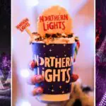 Northern Lights Newcastle 2026: here’s what’s lighting up Leazes Park