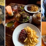 17 of the best dishes we’ve eaten in the North East – autumn edition