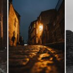 17 haunted North East tales of cursed bottles, ghosts and medieval vampires