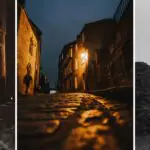 17 haunted North East tales of cursed bottles, ghosts and medieval vampires