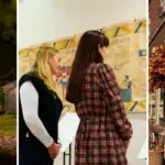 18 things to do in the North East this weekend (28th October - 1st November 2026)