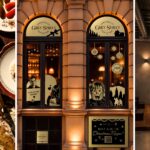 12 new openings you’ll want to know about in the North East