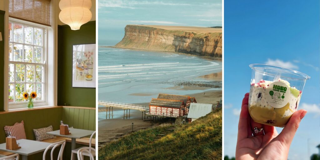13 Tees Valley hidden gems you’ll wish you’d discovered sooner