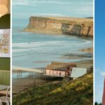 13 Tees Valley hidden gems you’ll wish you’d discovered sooner