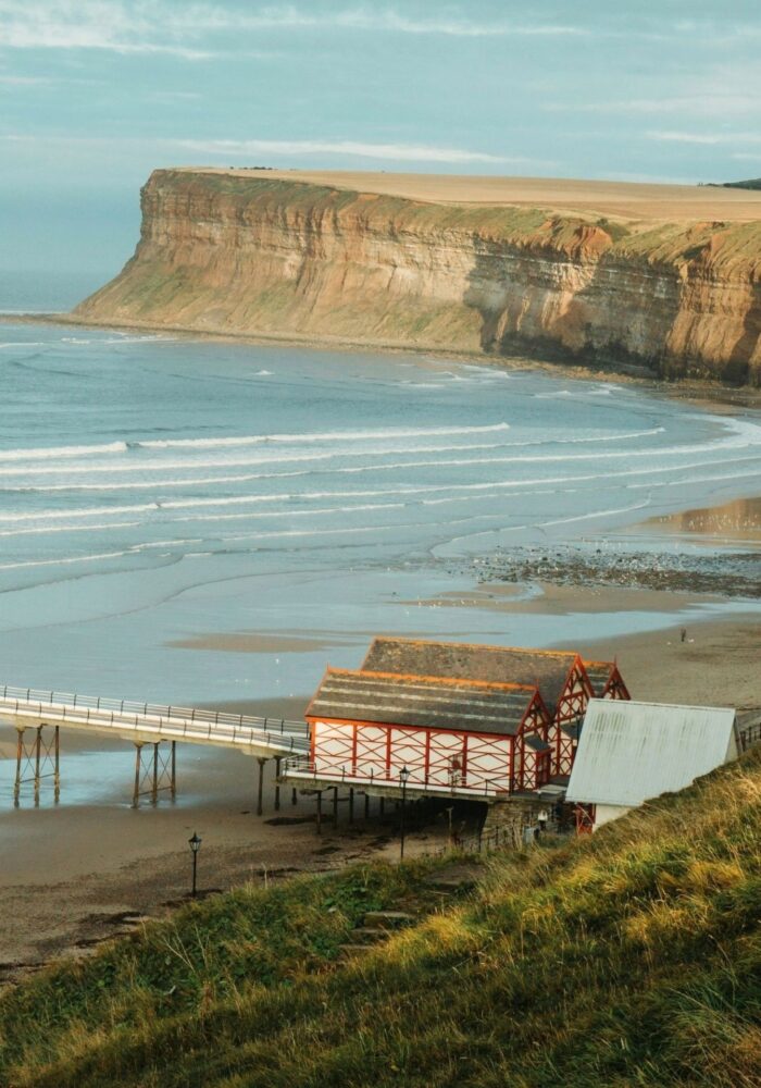 13 Tees Valley hidden gems you’ll wish you’d discovered sooner