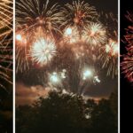 Bonfire Night 2026: Where to watch fireworks across the North East