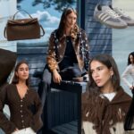 The payday edit: treat-yourself buys to make dressing for winter easy