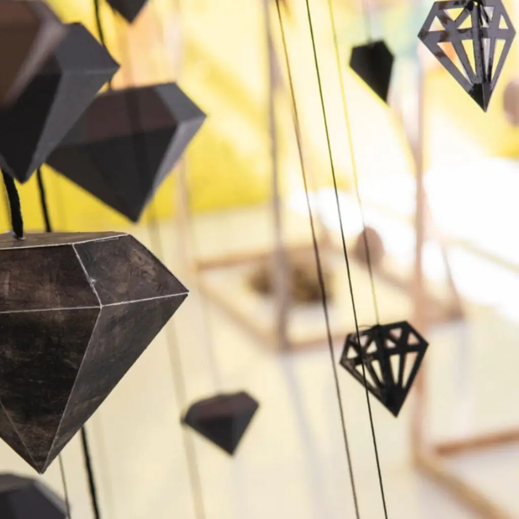 Mining for Memories - Woodhorn Museum