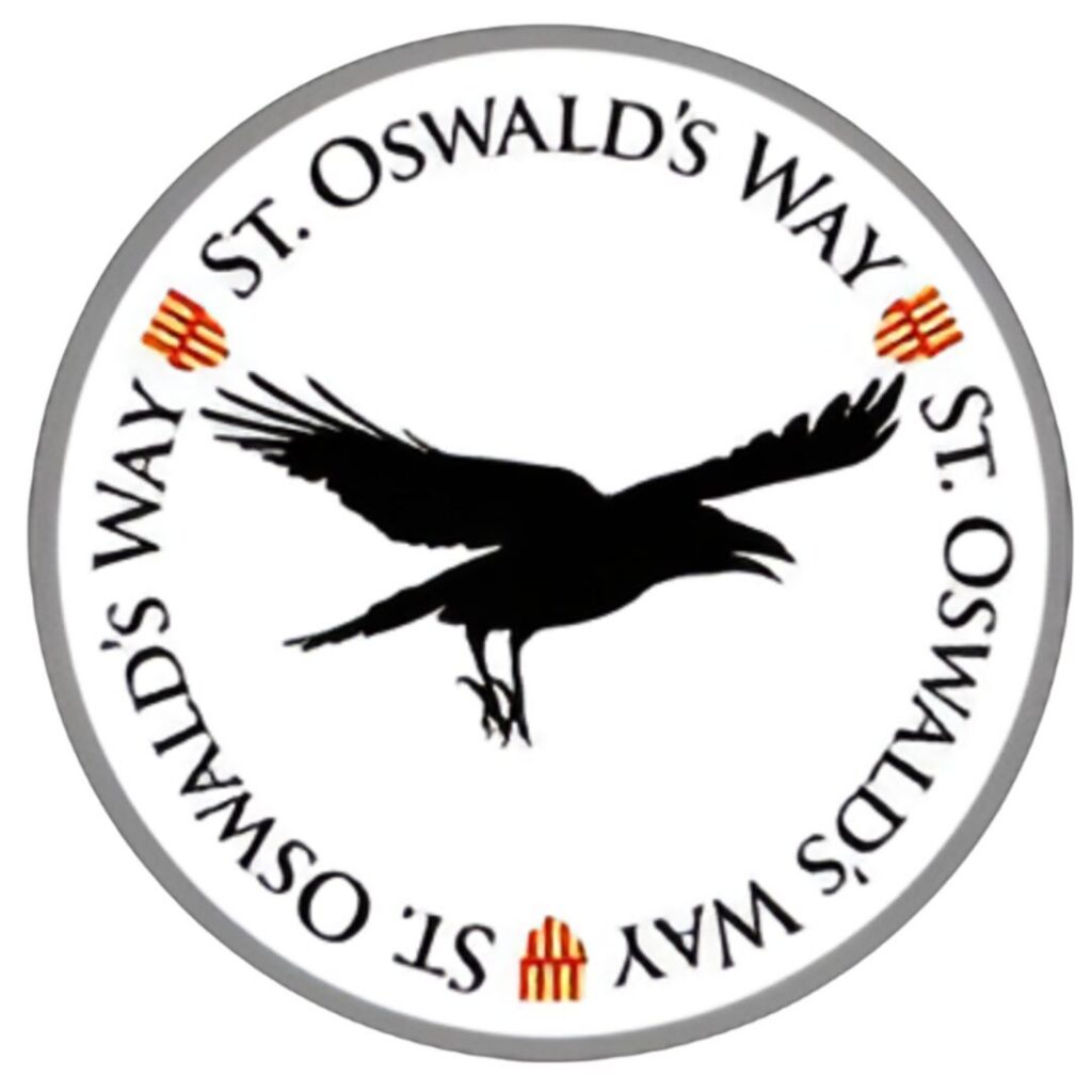 St Oswald's Way Management Group