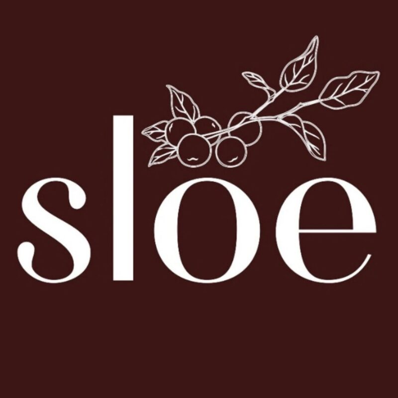 Sloe Supper Club - Newcastle