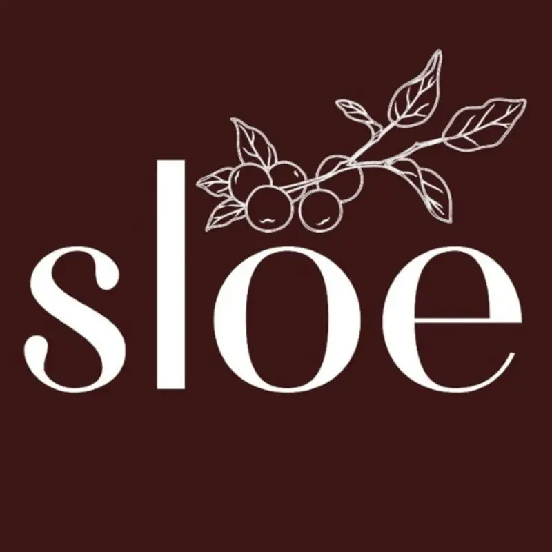 Sloe Supper Club - Newcastle