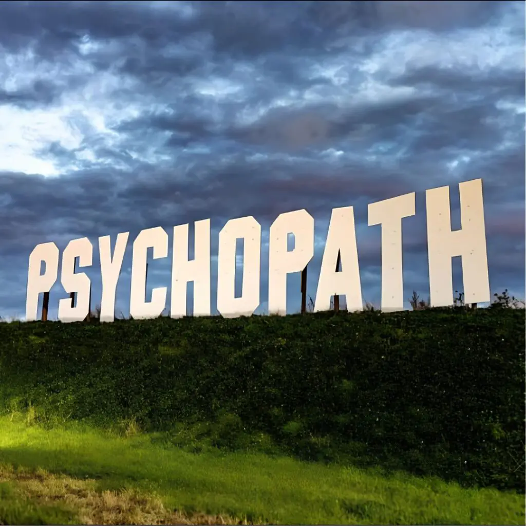 Psycho Path – Newcastle