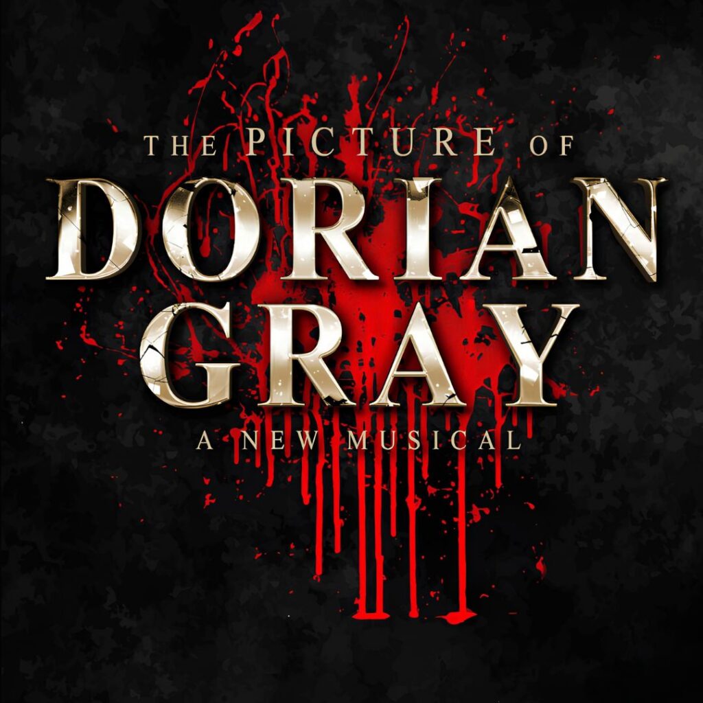 The Picture of Dorian Gray – A New Musical – Darlington