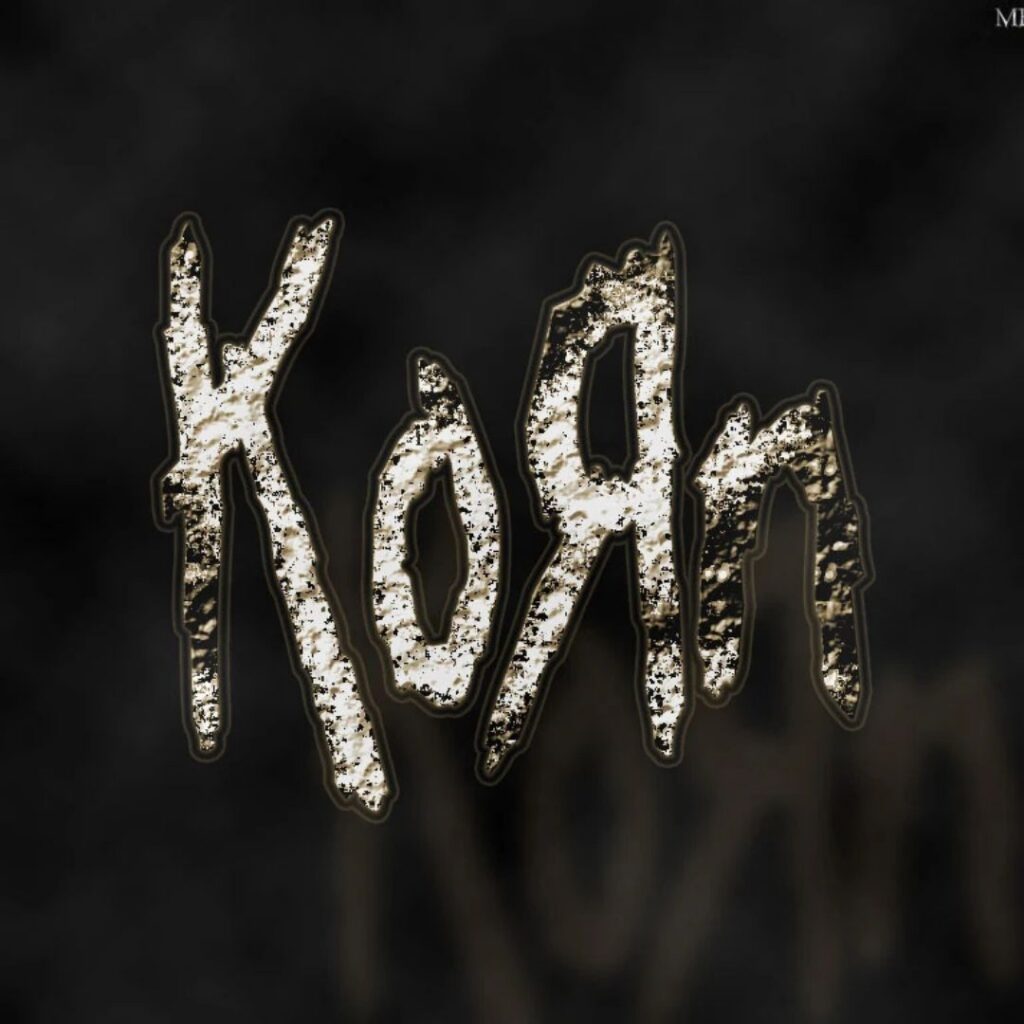 KORN - Newcastle
