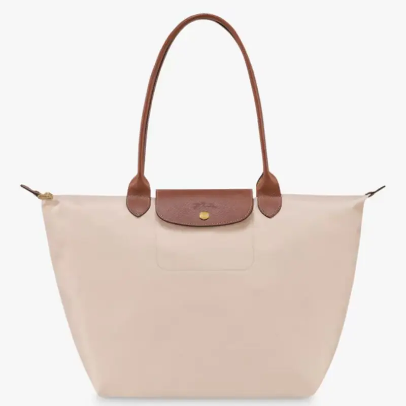 Longchamp – Le Pliage Shoulder Bag - £125.00