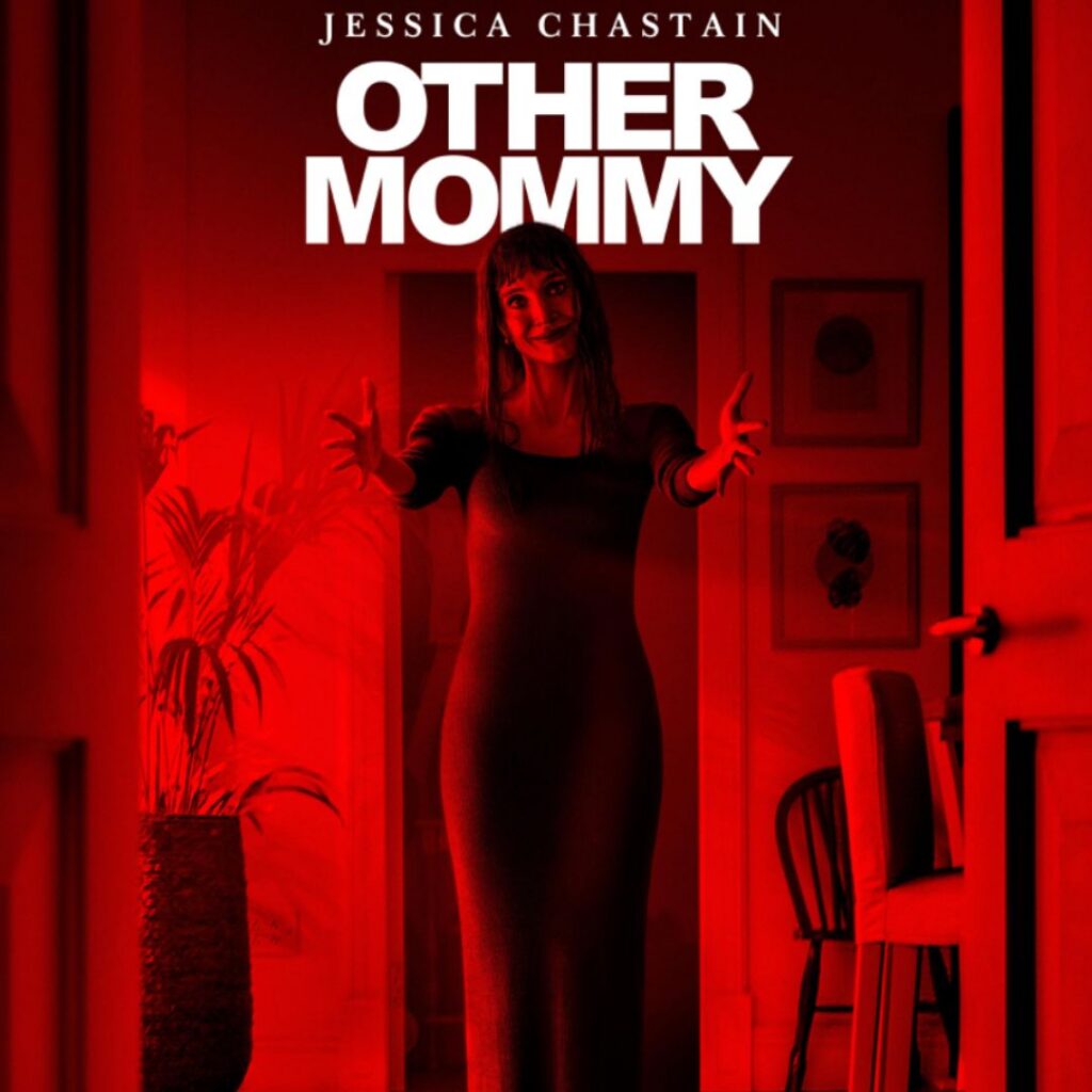OTHER MOMMY