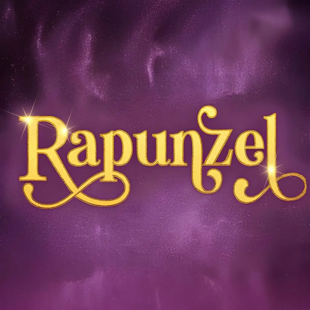 Rapunzel - Durham