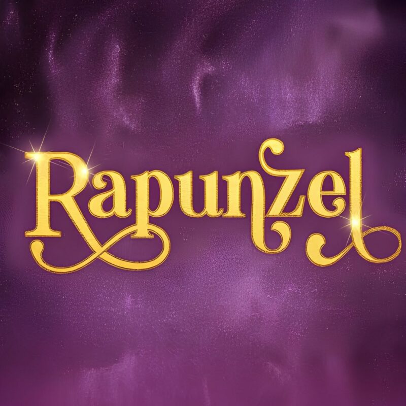 Rapunzel - Durham