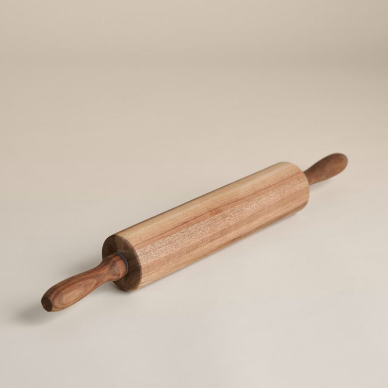 M&S - Wooden Rolling Pin - £12.00