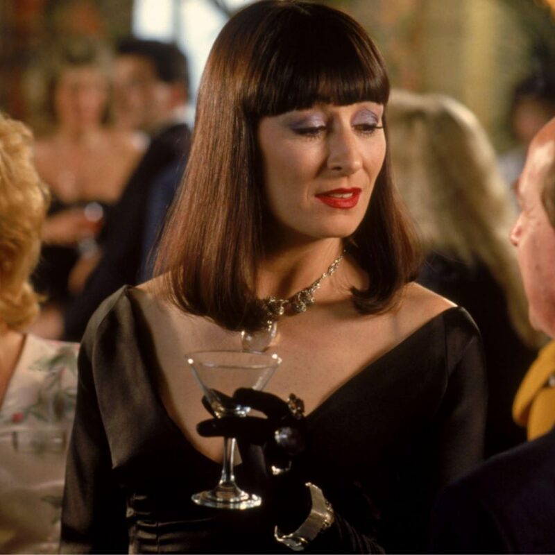 Outdoor Cinema Night: The Witches - Newcastle