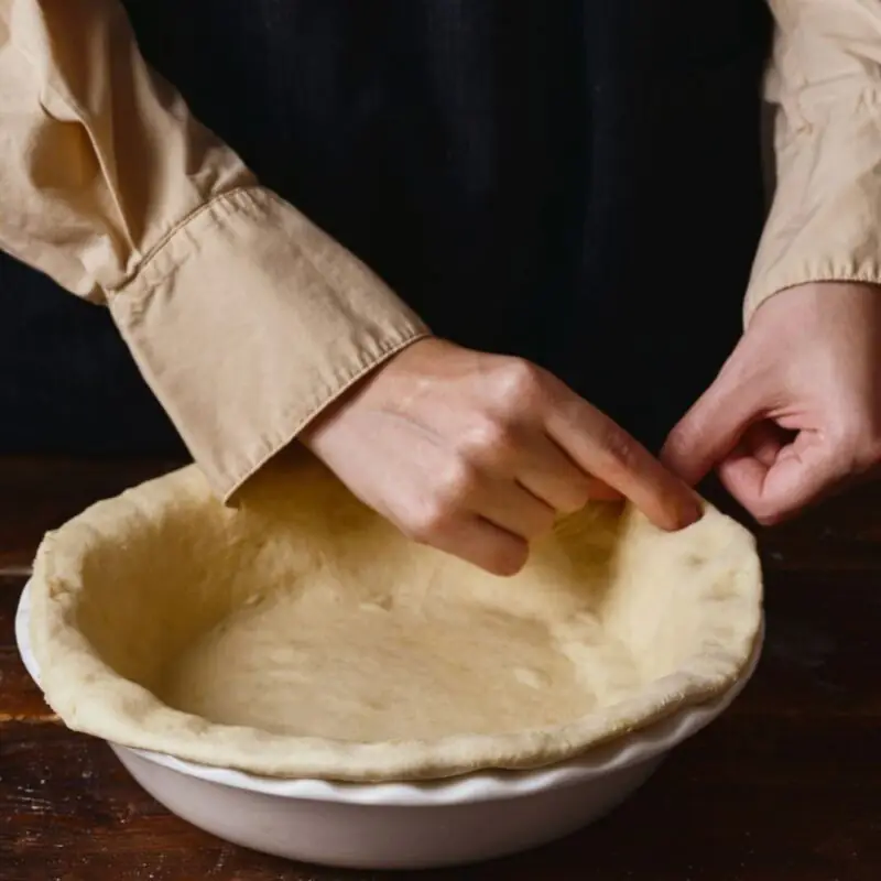 Pie and Pint Social - Newcastle
