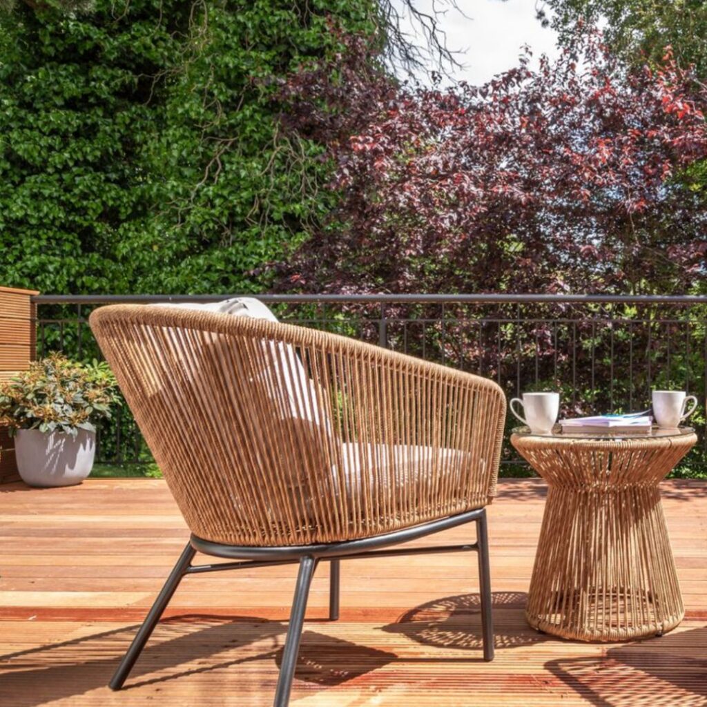 East Hampton Terrace - Sandsend Retreats