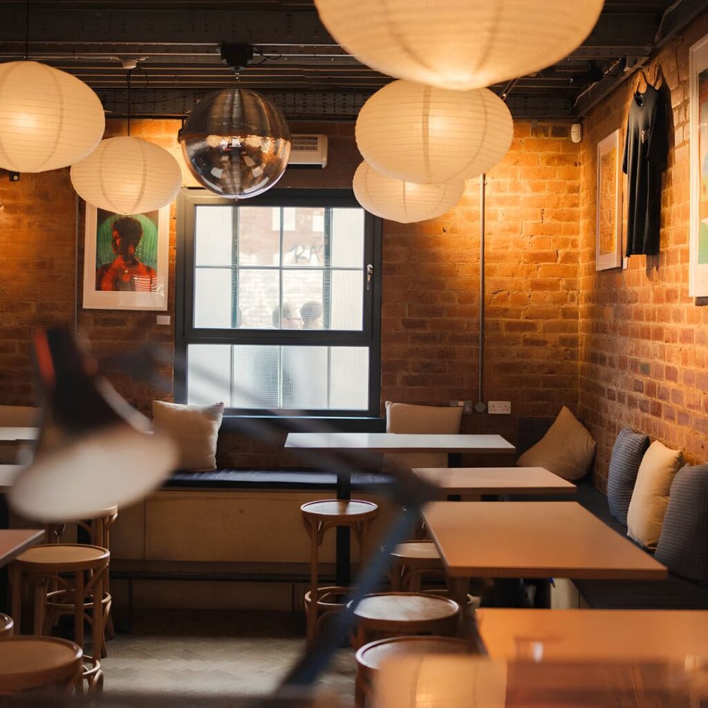 Miso - Newcastle