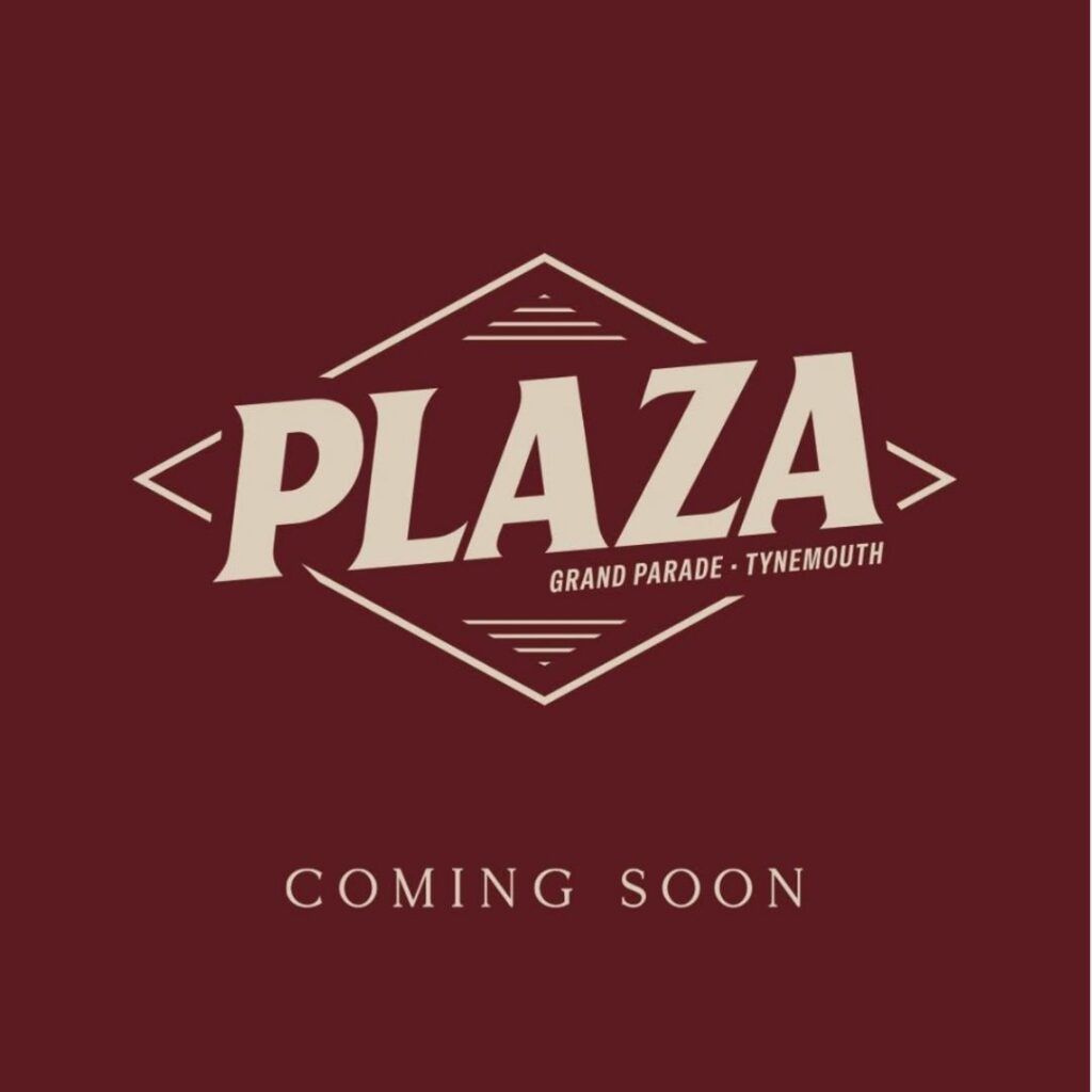 Plaza