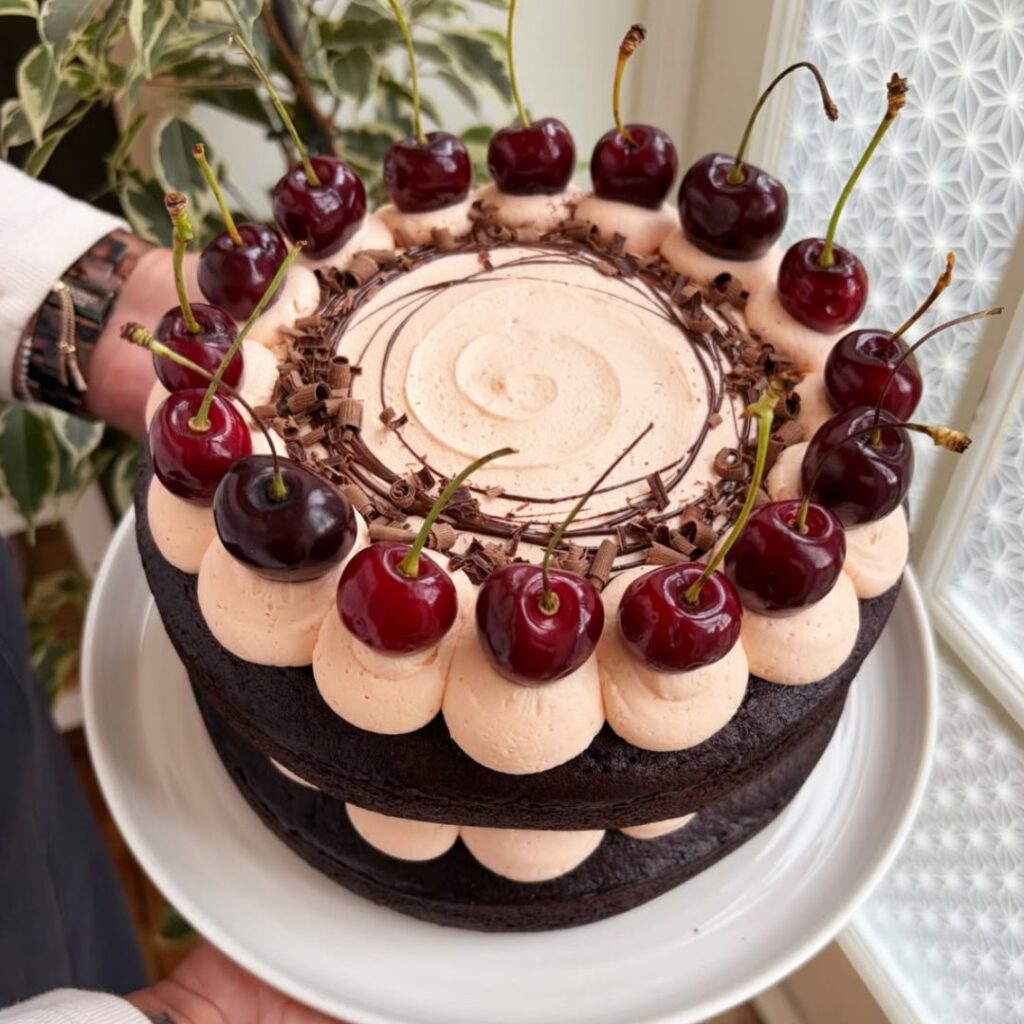 THE WREN CAFE & BAKEHOUSE